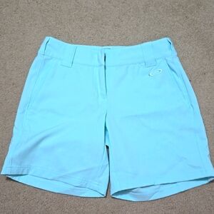 Oakley Women's shorts
